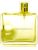 Mandarina Duck Agua de Tocador Vaporizador – 100 ml